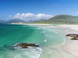 isle harris island lewis harris outer hebrides scotland Trending Item 3